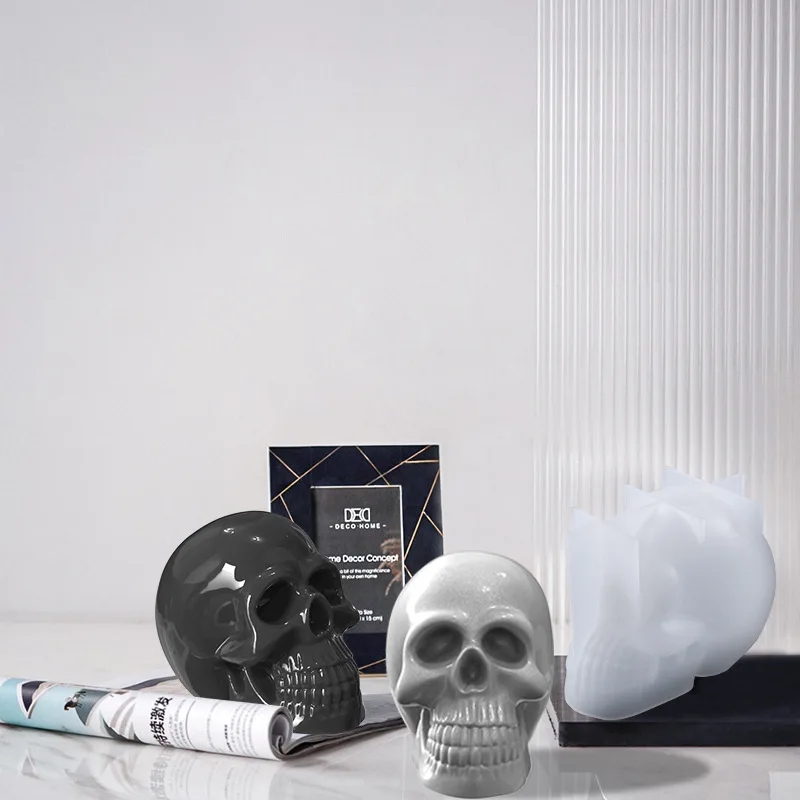 樹脂石膏石鹸,グロスヘッド,手作り,樹脂石膏,ハロウィーンパ - Soap Making Gifts のレビューと価格